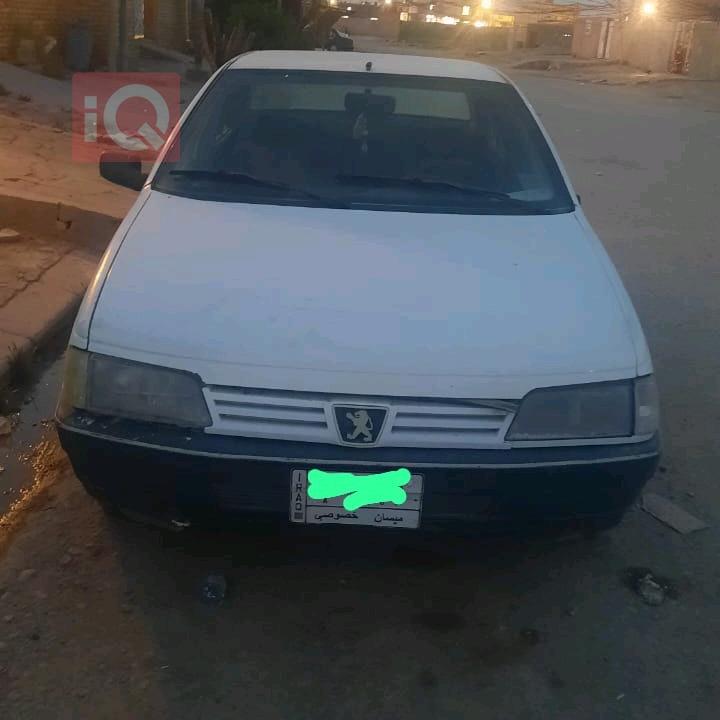 بیجۆ رۆوا